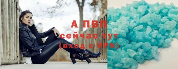 кокс Зерноград